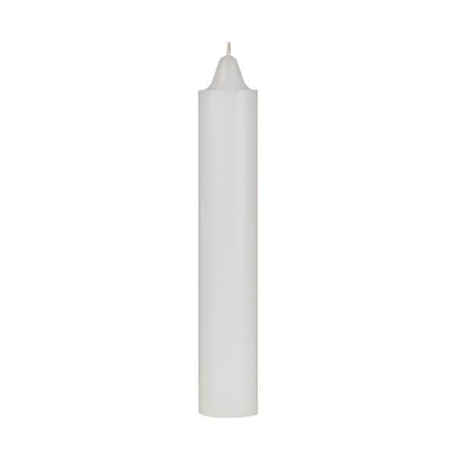 Samagi High Quality Candle