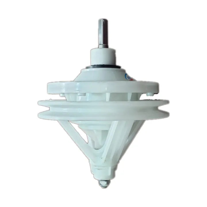 சிங்கர் செமி ஆட்டோ மெஷின் வாஷிங் கியர் பாக்ஸ் (30+5) SQ CUT - 1Pcs