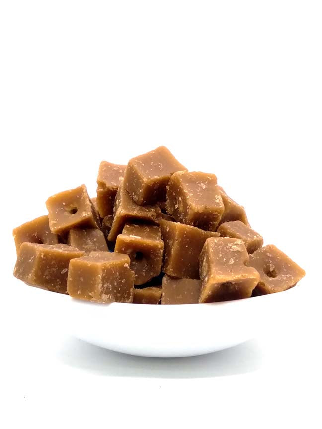 Jaggery - 250g