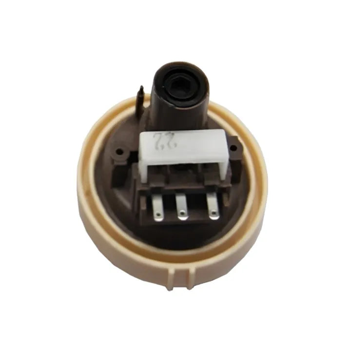 LG Washing Machine Water Level Sensor Pressure Switch - 1Pcs