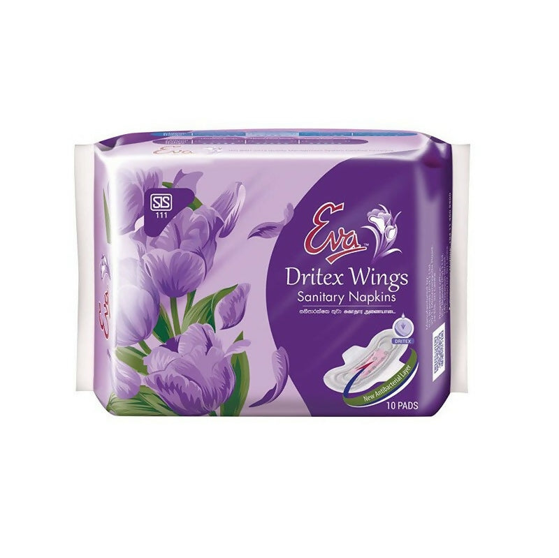 Women's Personal Care