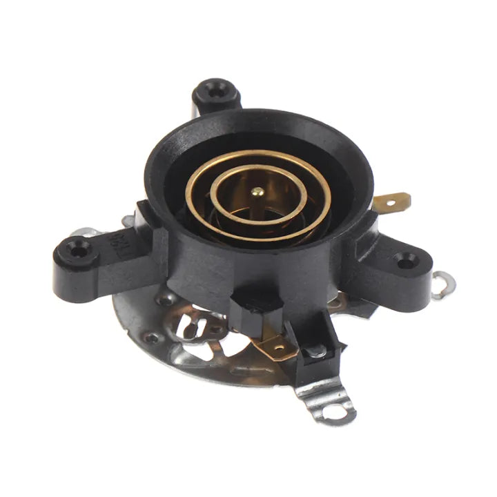 Electric Kettle Parts Base Thermostat temperature control - 1Pcs