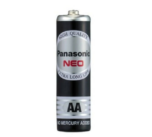 Panasonic NEO AA பேட்டரி - 1Pcs