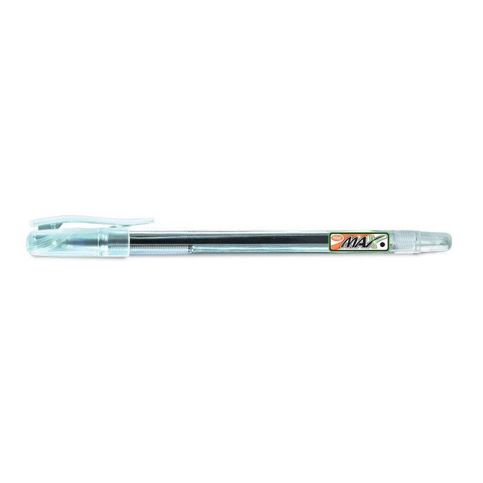 Atlas Max Pen - 1pcs