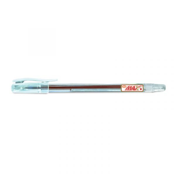 Atlas Max Pen - 1pcs