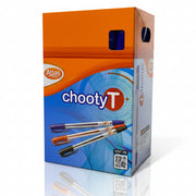 ATLAS Pen Chooty Ⓣ