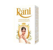 Screenshot_2024-08-30_011259-removebg-preview