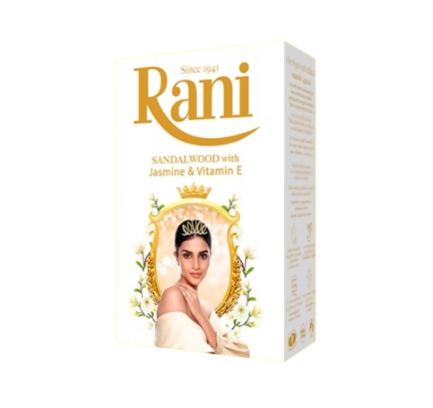 Screenshot_2024-08-30_011259-removebg-preview