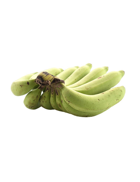 Ambun Banana Fruit - 1kg