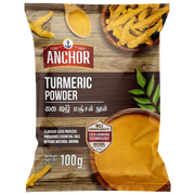 ஆங்கர் மஞ்சள் தூள்