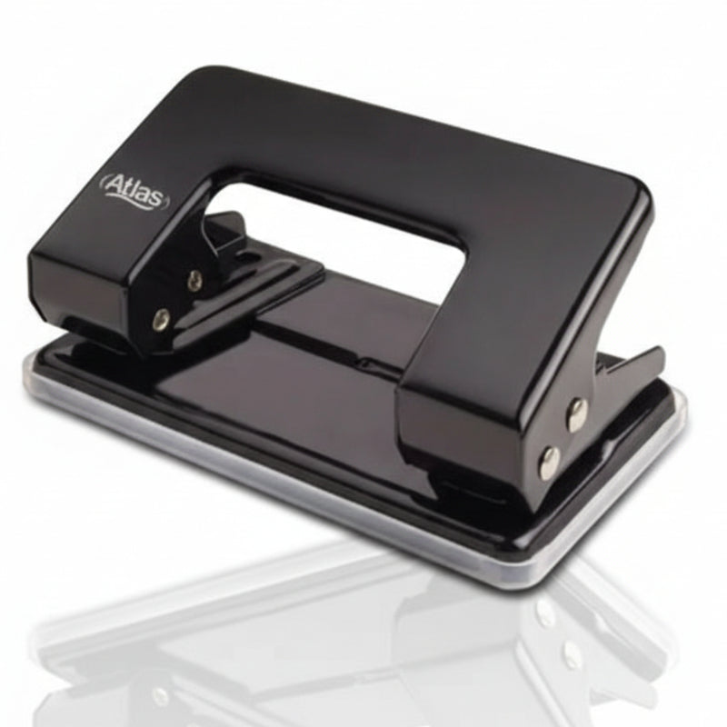 Atlas Imported Small Hole Puncher AT-9952
