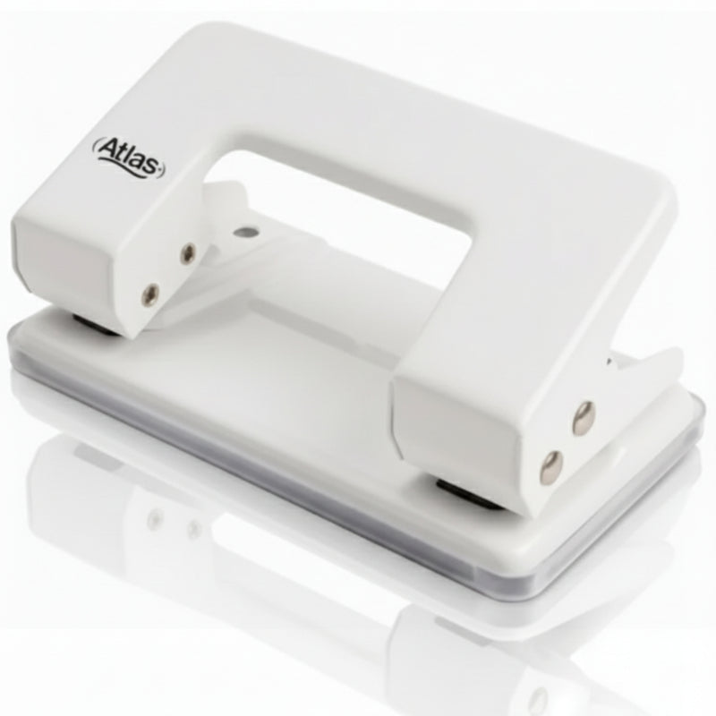 Atlas Imported Small Hole Puncher AT-9952