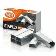 Atlas No.10 Stapler Pins