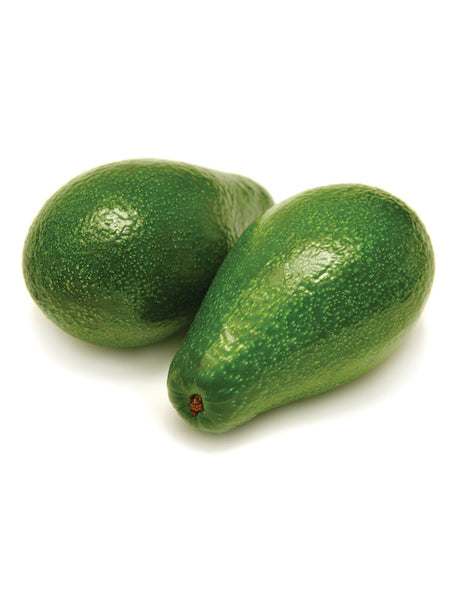Avocado Fruit - 1kg
