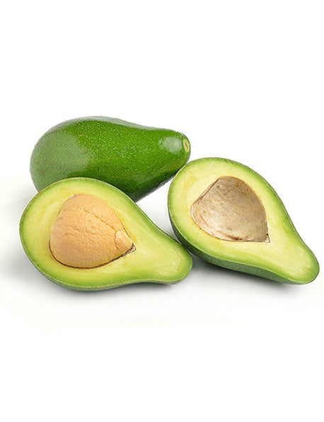 Avocado Fruit - 1kg