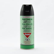 BAYGON Aerosol Spray - 300ml