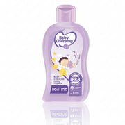 பேபி செராமி பெட் டைம் பேபி கலாமிங் கொலோன் - 100மிலி