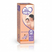 Baby Cheramy Classic Lavender Essence Cologne