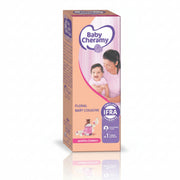 Baby Cheramy Fresh Floral Jasmine Essence Cologne