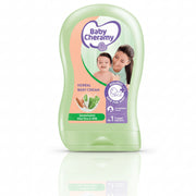 பேபி செராமி ஹெர்பல் பேபி கிரீம் - 100 மிலி