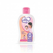 Baby Cheramy Cologne Floral - 100ml