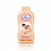 Baby Cheramy Talc - 100g