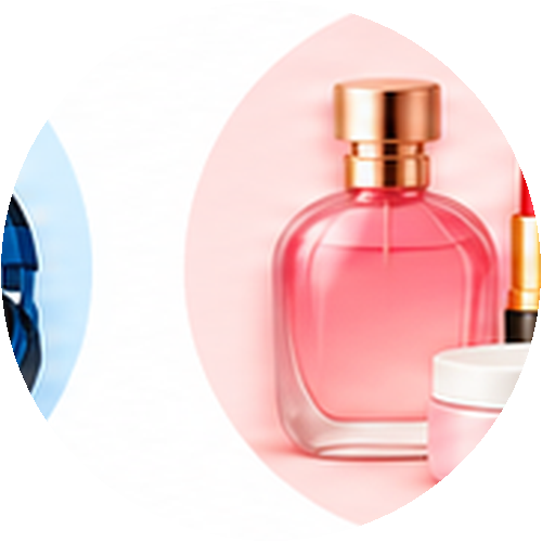 Beauty & Care