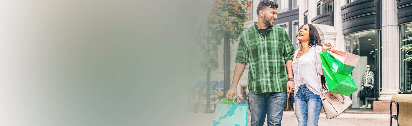 Bonus Savings for Members