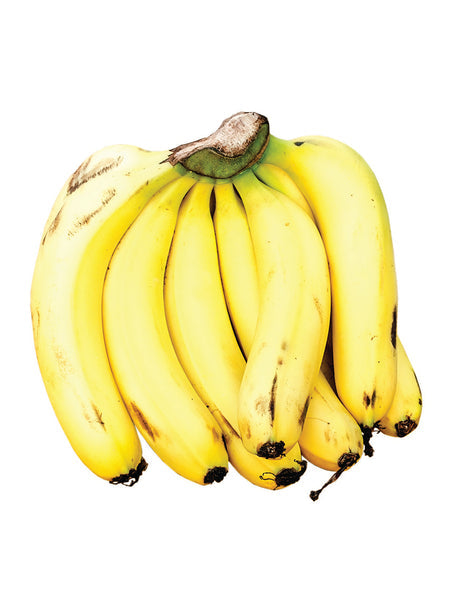 Cavendish Banana - 1kg