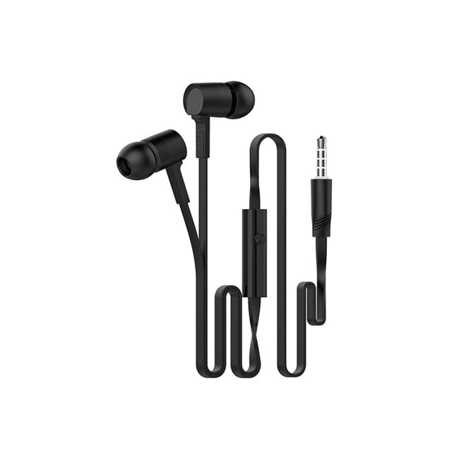 Celebrat D2 Earphone