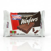 Cherish Wafers Choco / Vanilla Biscuits - 30g