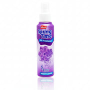 Dash Spring Time Air Freshener Dream Flower - 150ml