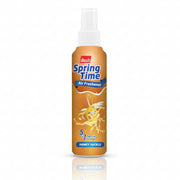 Dash Spring Time Air Freshener Honey Suckle - 150ml