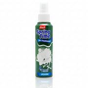 Dash Spring Time Air Freshener Jasmine - 150ml