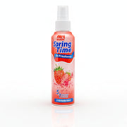 Dash Spring Time Air Freshener Strawberry - 150ml