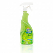 Dash Spring Time Air Freshener Lime Blossom Spray - 500ml