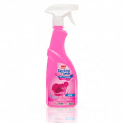 Dash Spring Time Air Freshener Rose Spray - 500ml