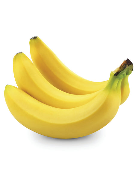 Dole Banana Fruit - 1kg