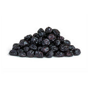 Dried Blueberry