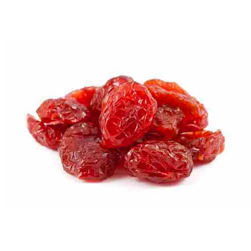 Dried Cherry