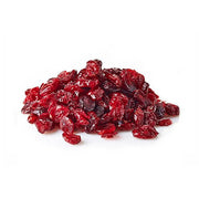 Dried Cranberry