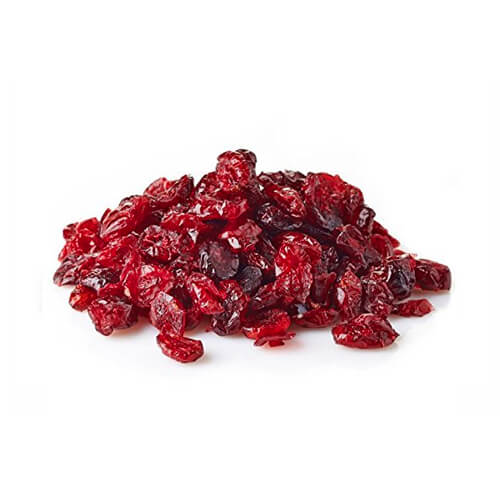 Dried Cranberry