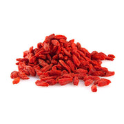 Dried Goji Berry Wolfberry