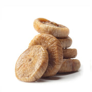 Dried Figs