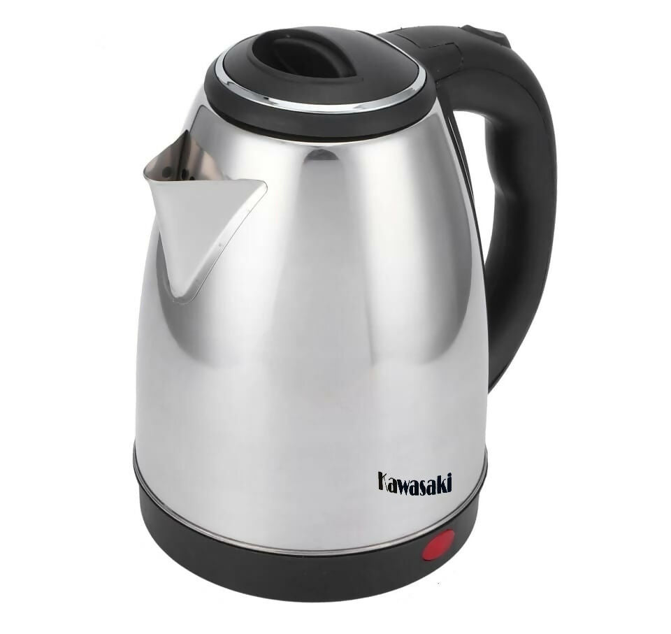 Kawasaki Electric Kettle 1.8L