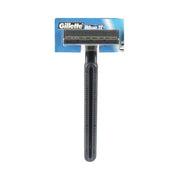 Gillette Blue 2 Razor - 1pcs