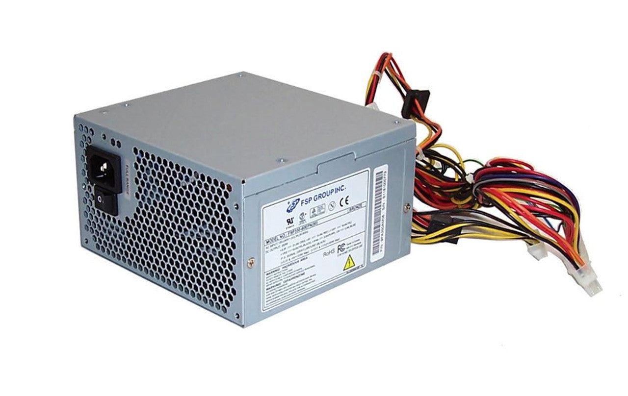 400W  Normal Power Supply  (Used)