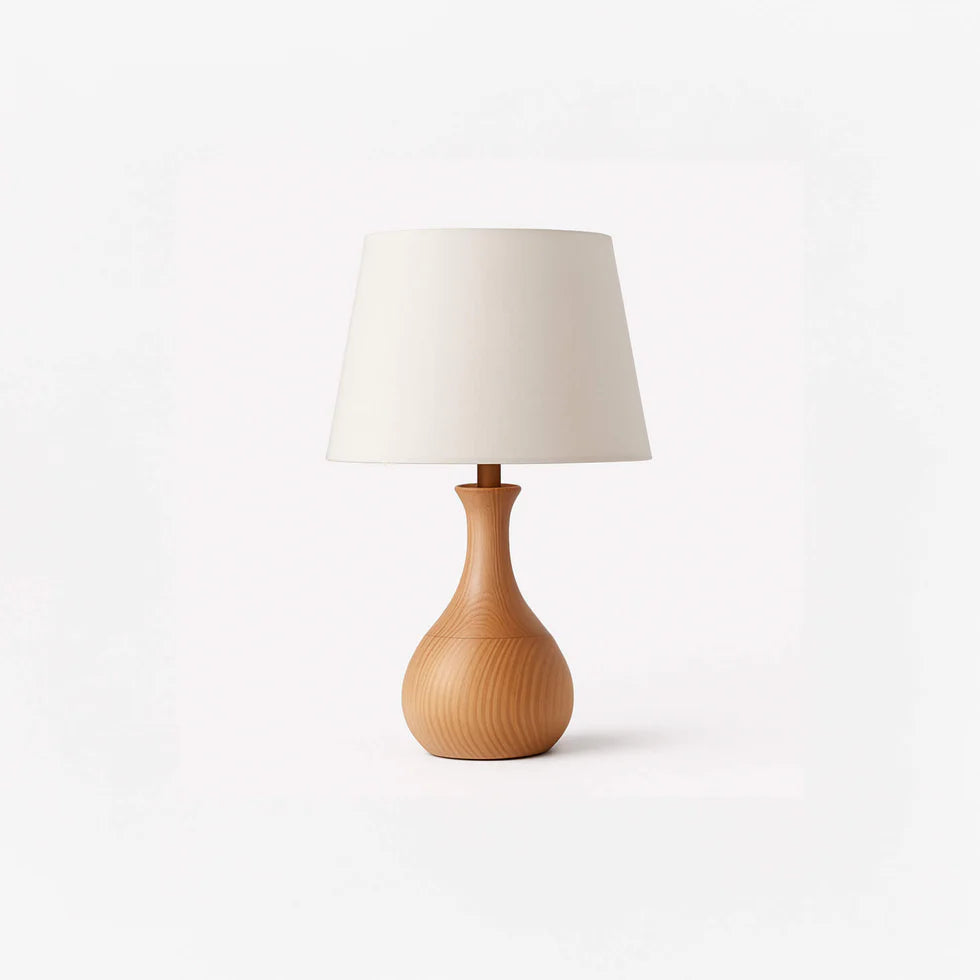 Flip Table Lamp