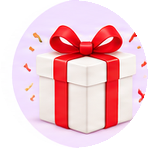 Free Gifts