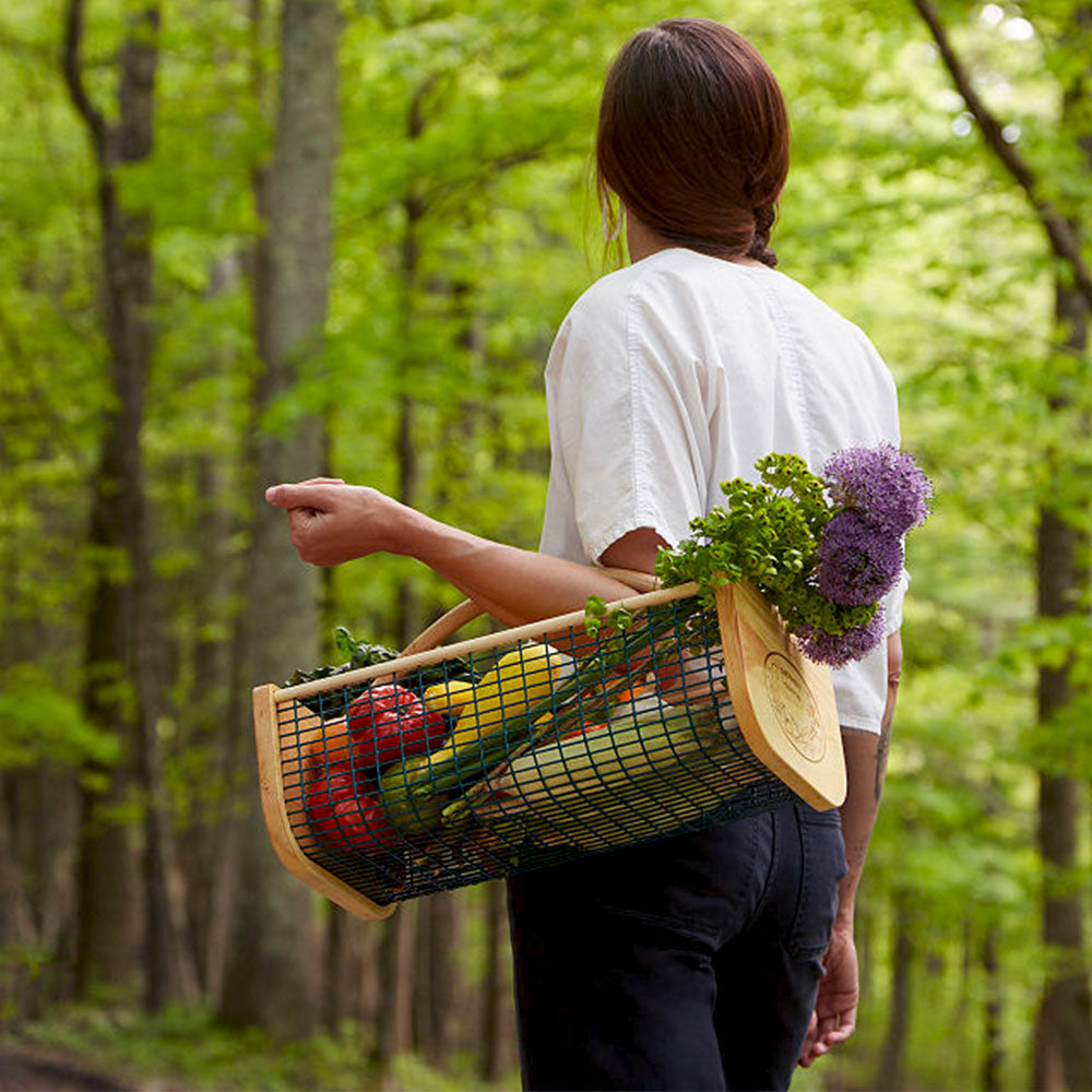 Garden Accessories